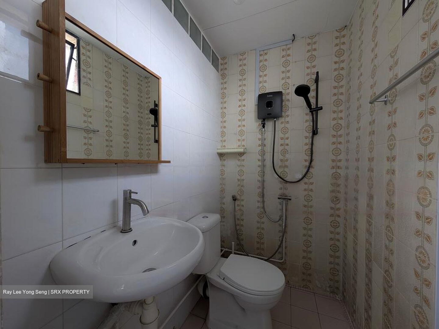 People's Park Centre (D1), Apartment #456029341